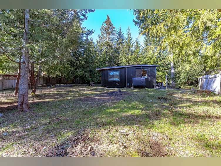B27-920 Whittaker Road, Mill Bay, BC, V0R 2L0 - 35