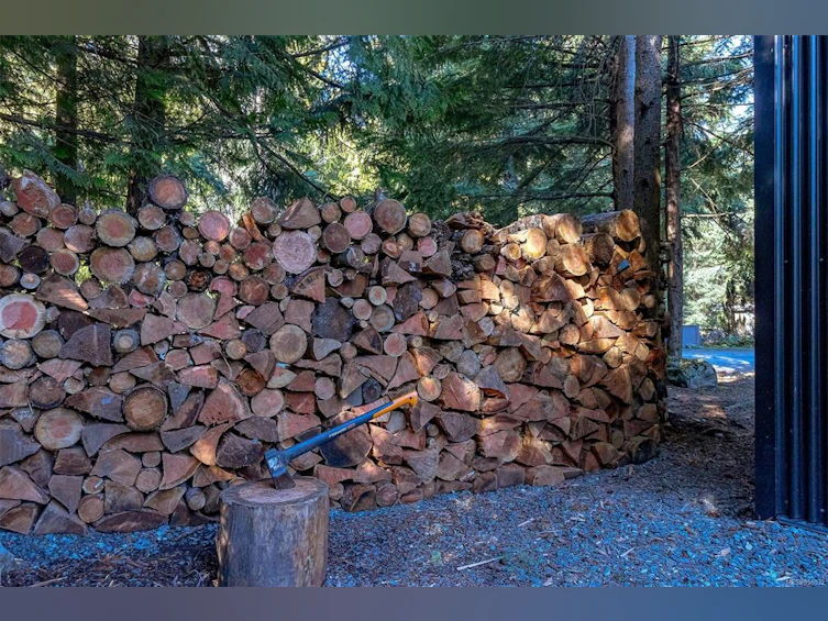 B27-920 Whittaker Road, Mill Bay, BC, V0R 2L0 - 36