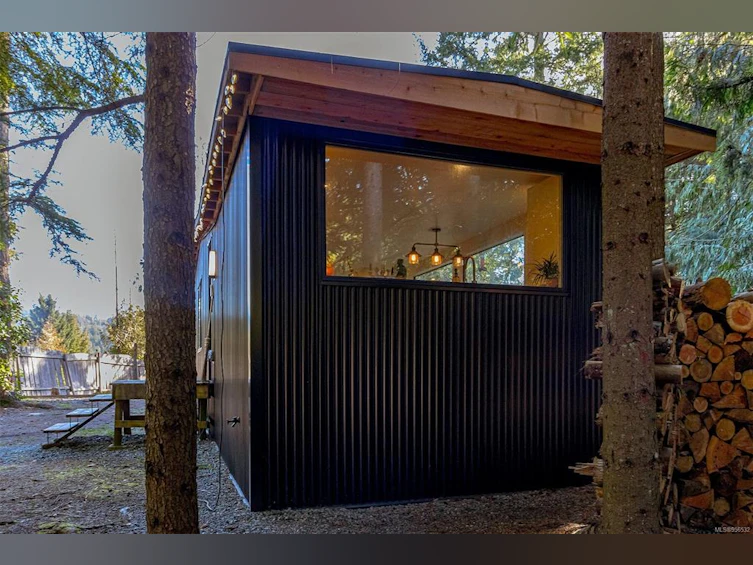 B27-920 Whittaker Road, Mill Bay, BC, V0R 2L0 - 37