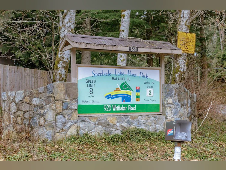 B27-920 Whittaker Road, Mill Bay, BC, V0R 2L0 - 39
