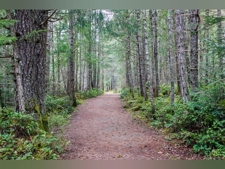B27-920 Whittaker Road, Mill Bay, BC, V0R 2L0 - 40