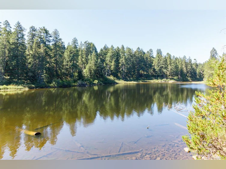 B27-920 Whittaker Road, Mill Bay, BC, V0R 2L0 - 41