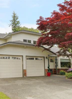 4109 Mercer Place