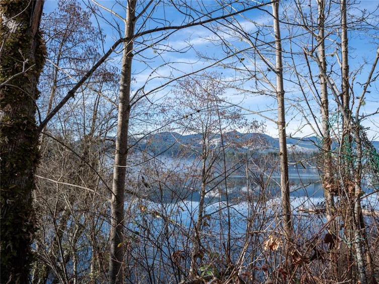Lot-Lot 49 Youbou Road, Youbou, BC, V0R 3E1 - 6