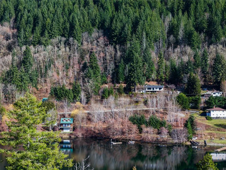 Lot-Lot 49 Youbou Road, Youbou, BC, V0R 3E1 - 9