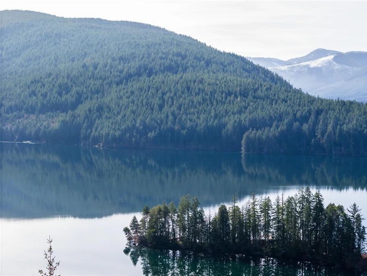 Lot-Lot 49 Youbou Road, Youbou, BC, V0R 3E1 - 10