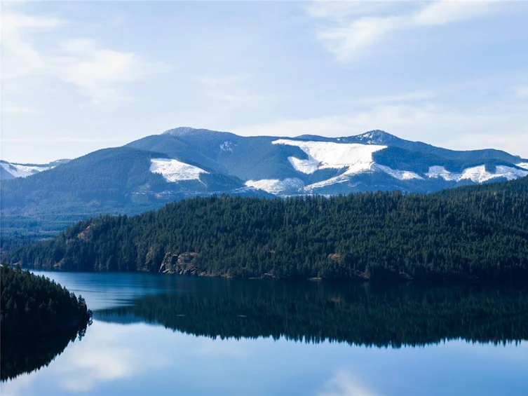 Lot-Lot 49 Youbou Road, Youbou, BC, V0R 3E1 - 12