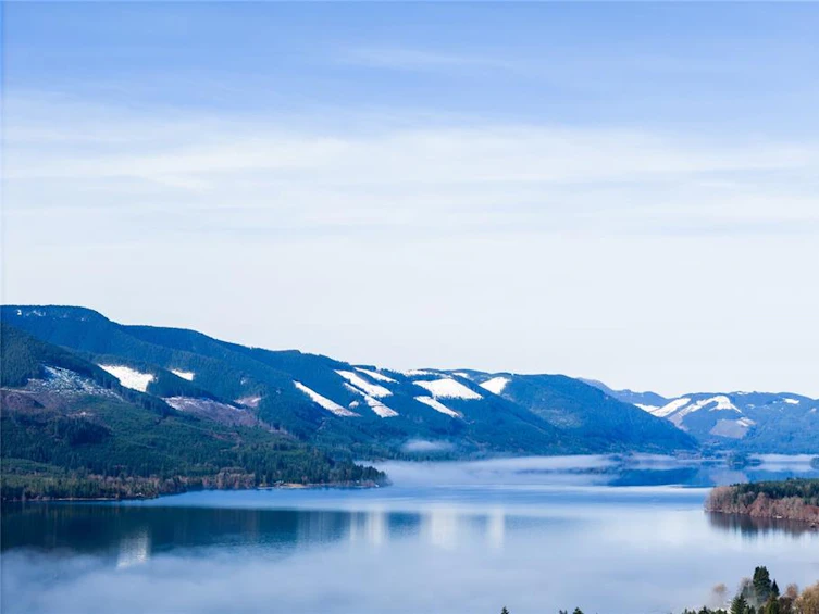 Lot-Lot 49 Youbou Road, Youbou, BC, V0R 3E1 - 13
