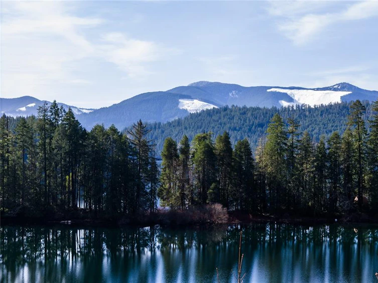 Lot-Lot 49 Youbou Road, Youbou, BC, V0R 3E1 - 14