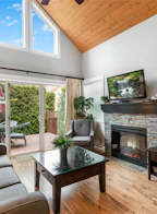 257 1130 Resort Drive