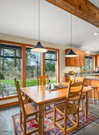2391 Steelhead Road