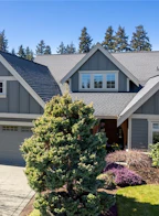 606 Eaglewood Court