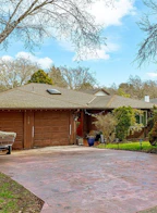 4287 Baylis Place