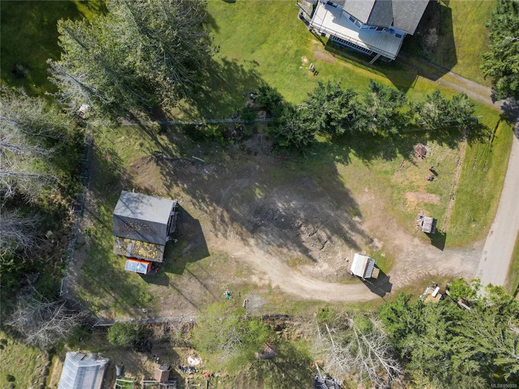 510 Whalen Road, Mayne Island, BC, V0N 2J1 - 13
