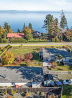 44 Captain Kidd Drive