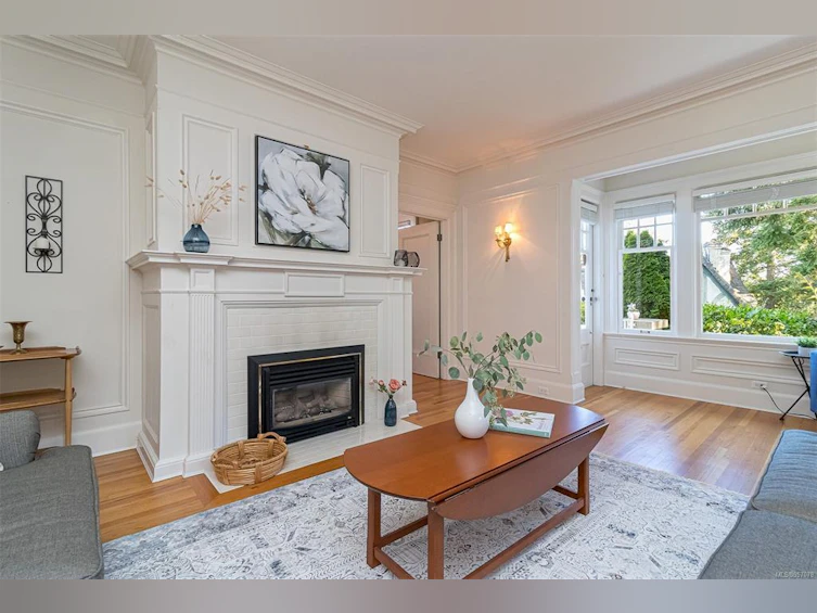 50 Sylvan Lane, Oak Bay, BC, V8S 2K8 - 5