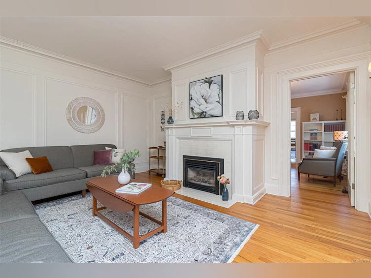 50 Sylvan Lane, Oak Bay, BC, V8S 2K8 - 6