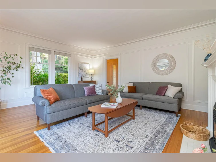 50 Sylvan Lane, Oak Bay, BC, V8S 2K8 - 7