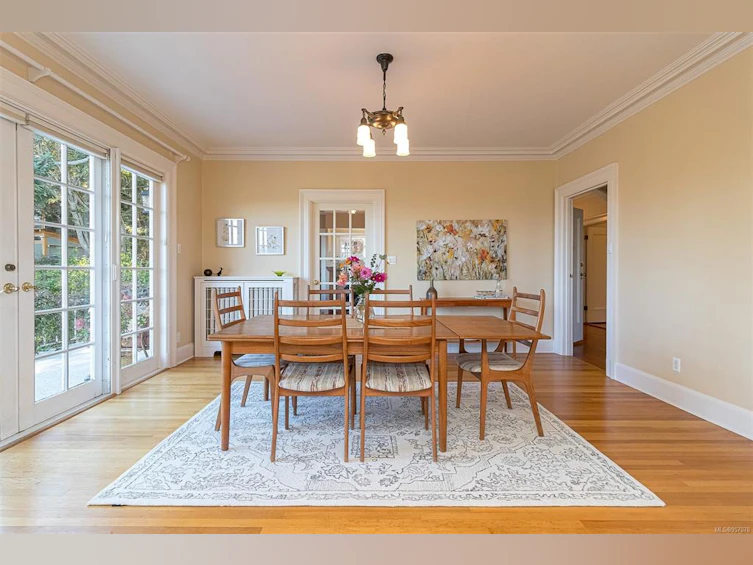 50 Sylvan Lane, Oak Bay, BC, V8S 2K8 - 10