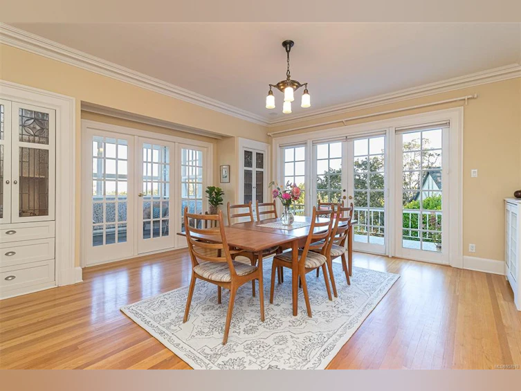 50 Sylvan Lane, Oak Bay, BC, V8S 2K8 - 12
