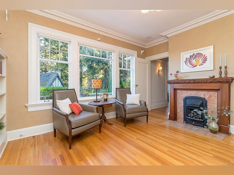 50 Sylvan Lane, Oak Bay, BC, V8S 2K8 - 19