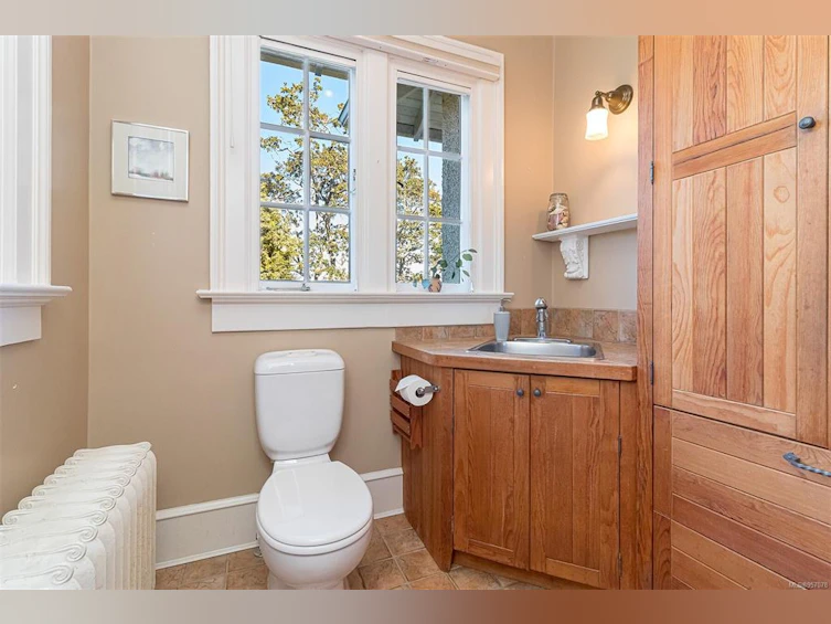 50 Sylvan Lane, Oak Bay, BC, V8S 2K8 - 24