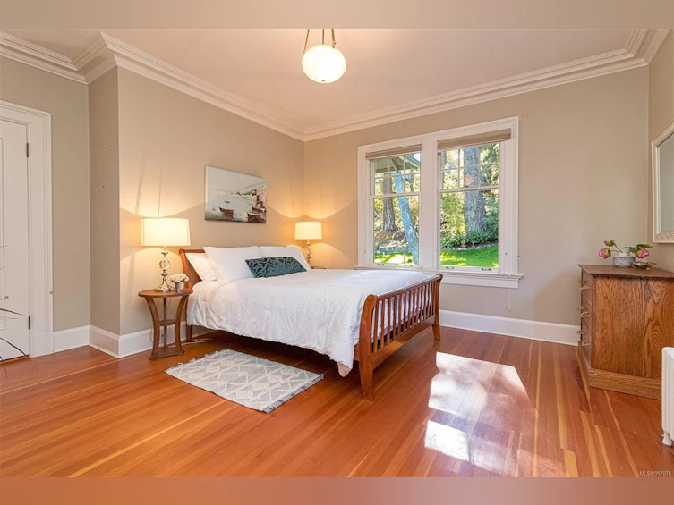 50 Sylvan Lane, Oak Bay, BC, V8S 2K8 - 25