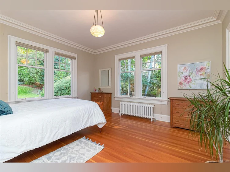 50 Sylvan Lane, Oak Bay, BC, V8S 2K8 - 26