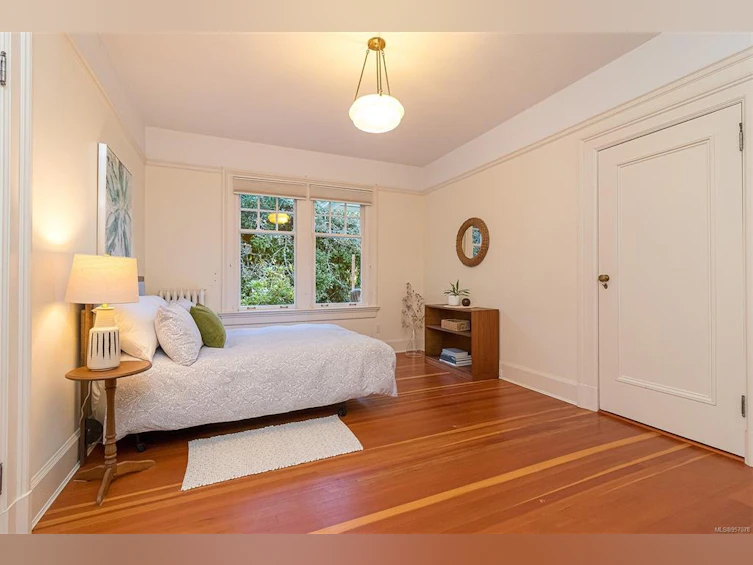 50 Sylvan Lane, Oak Bay, BC, V8S 2K8 - 29