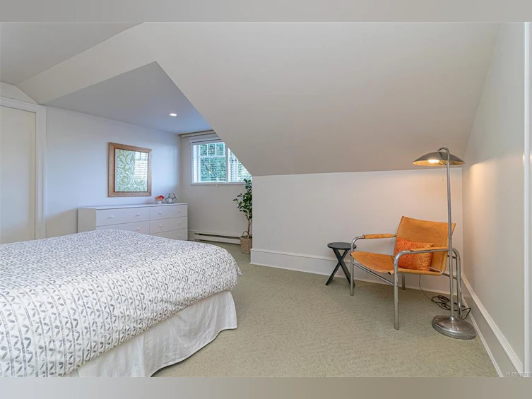 50 Sylvan Lane, Oak Bay, BC, V8S 2K8 - 33