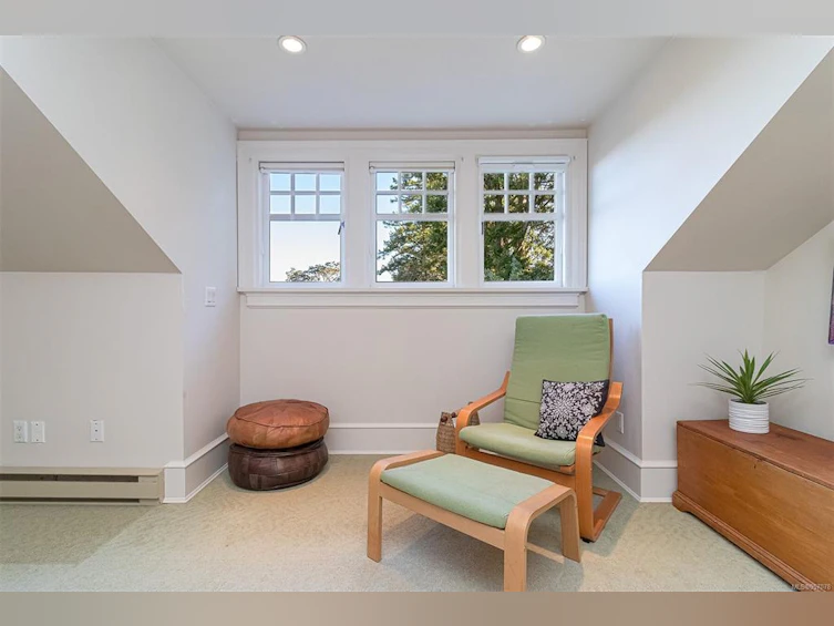 50 Sylvan Lane, Oak Bay, BC, V8S 2K8 - 41
