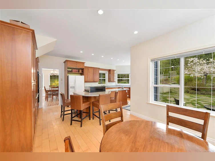 488 Mckercher Road, Mayne Island, BC, V0N 2J2 - 25