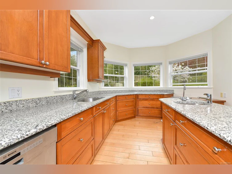 488 Mckercher Road, Mayne Island, BC, V0N 2J2 - 30