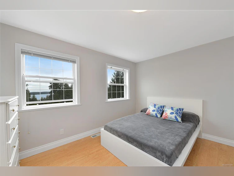 488 Mckercher Road, Mayne Island, BC, V0N 2J2 - 44