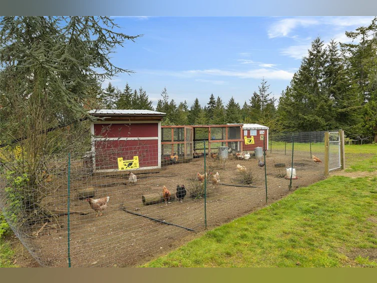 488 Mckercher Road, Mayne Island, BC, V0N 2J2 - 54