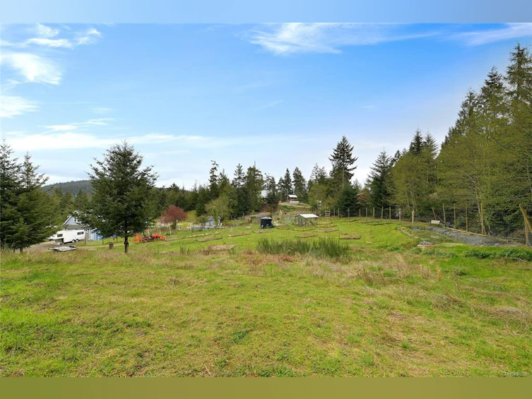 488 Mckercher Road, Mayne Island, BC, V0N 2J2 - 55