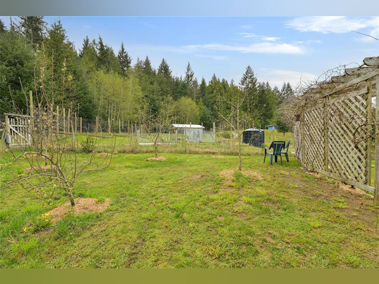488 Mckercher Road, Mayne Island, BC, V0N 2J2 - 58
