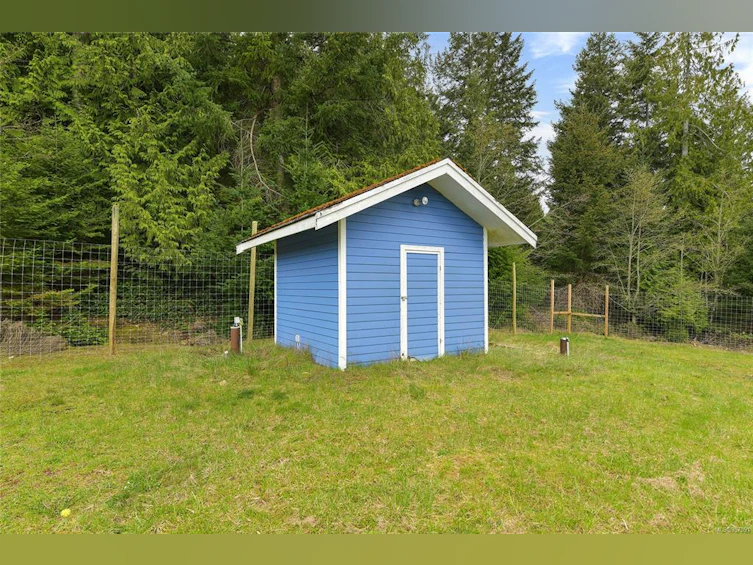 488 Mckercher Road, Mayne Island, BC, V0N 2J2 - 69