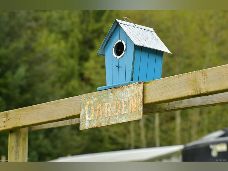 488 Mckercher Road, Mayne Island, BC, V0N 2J2 - 85