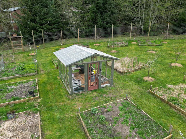 488 Mckercher Road, Mayne Island, BC, V0N 2J2 - 95
