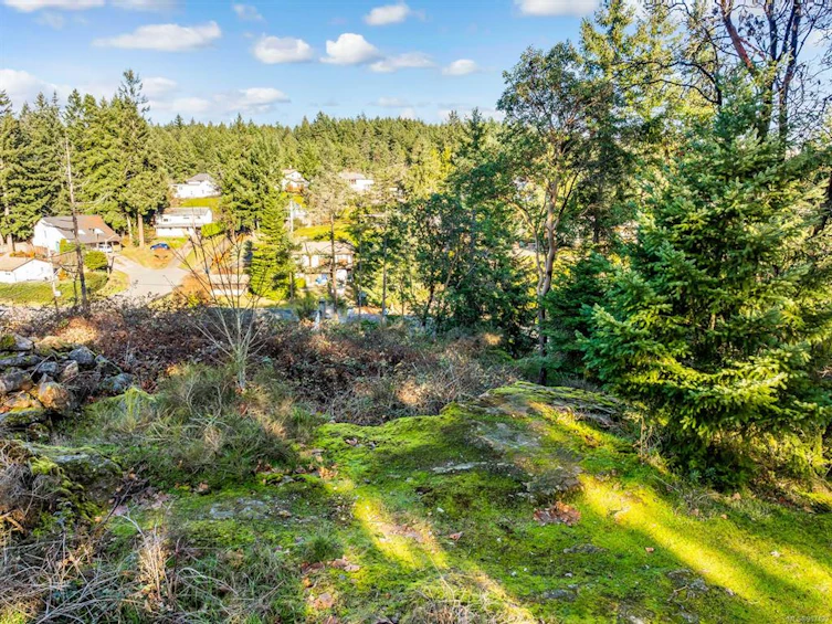 3128 Queens Court, Nanaimo, BC, V9T 4A2 - 7