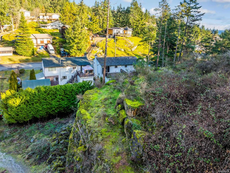 3128 Queens Court, Nanaimo, BC, V9T 4A2 - 11