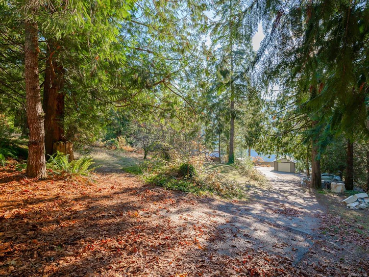 8682 Stirling Arm Drive, Port Alberni, BC, V9Y 9E2 - 18