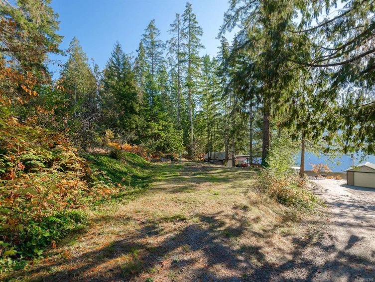 8682 Stirling Arm Drive, Port Alberni, BC, V9Y 9E2 - 19