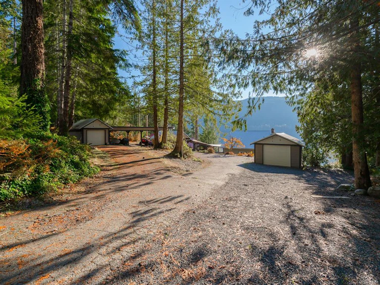 8682 Stirling Arm Drive, Port Alberni, BC, V9Y 9E2 - 20