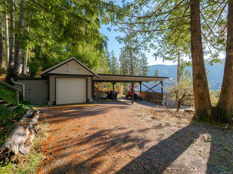 8682 Stirling Arm Drive, Port Alberni, BC, V9Y 9E2 - 22