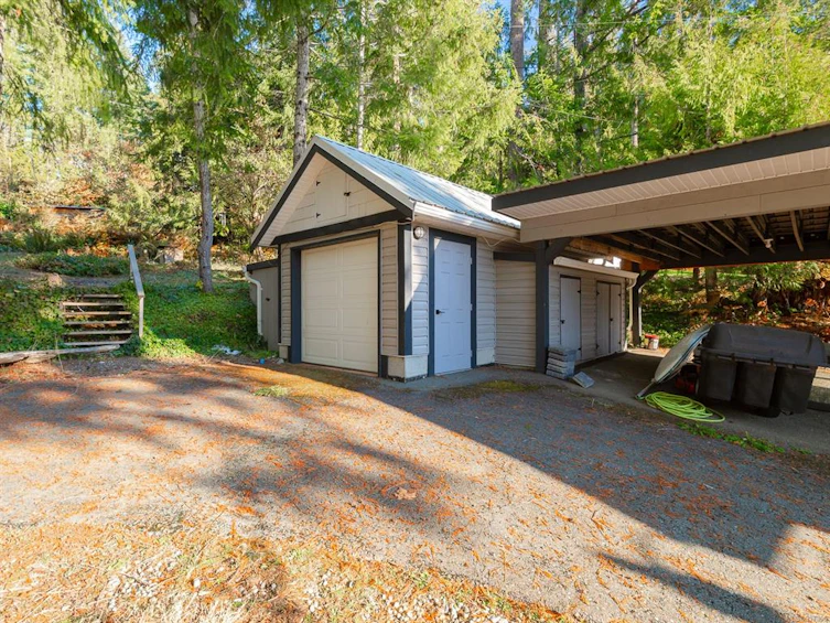 8682 Stirling Arm Drive, Port Alberni, BC, V9Y 9E2 - 24