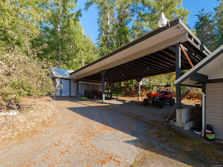 8682 Stirling Arm Drive, Port Alberni, BC, V9Y 9E2 - 26