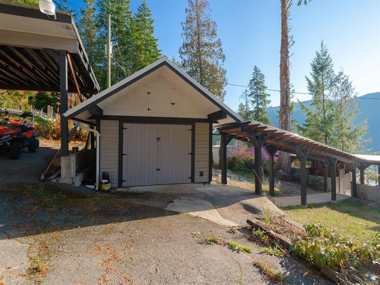 8682 Stirling Arm Drive, Port Alberni, BC, V9Y 9E2 - 27