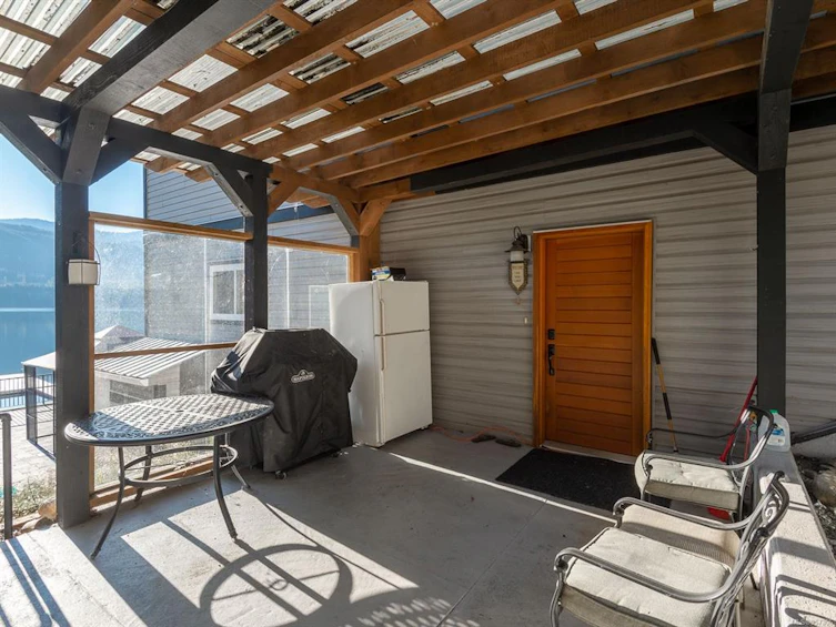 8682 Stirling Arm Drive, Port Alberni, BC, V9Y 9E2 - 35